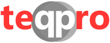logo-img